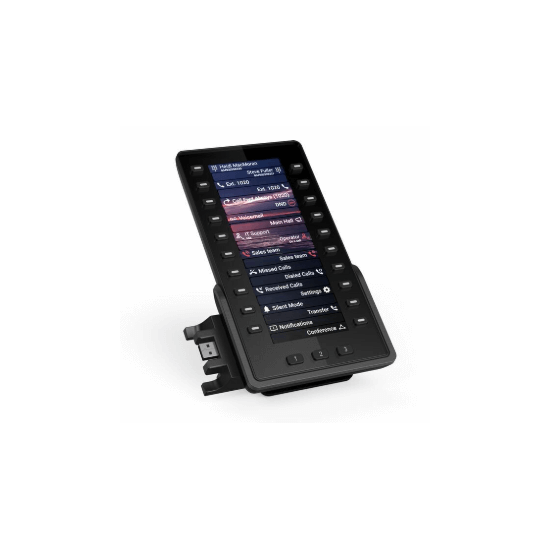 Gigaset Extension de touches pour série P800 Key Pro