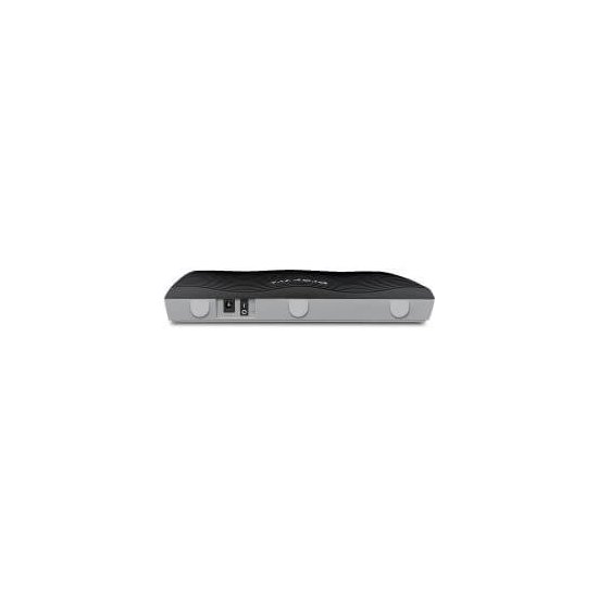 DrayTek- Routeur Dual Wan Giga 50 VPN