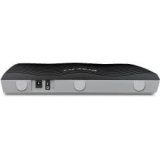DrayTek- Routeur Dual Wan Giga 50 VPN
