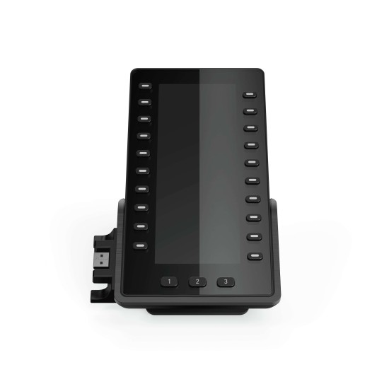 Gigaset Extension de touches pour série P800 Key Pro