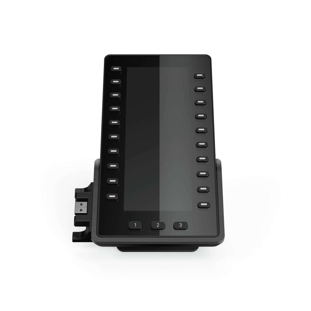 Gigaset Extension de touches pour série P800 Key Pro