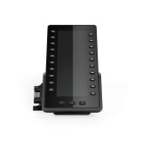 Gigaset Extension de touches pour série P800 Key Pro