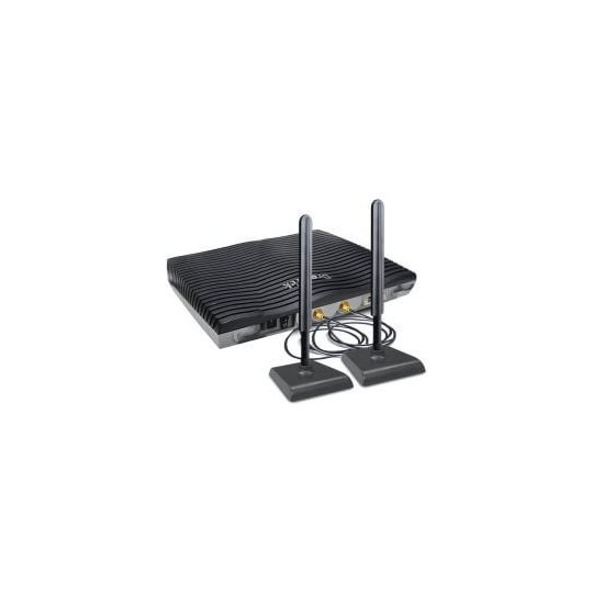 DrayTek-Routeur Dual Wan LTE Giga 50 VPN