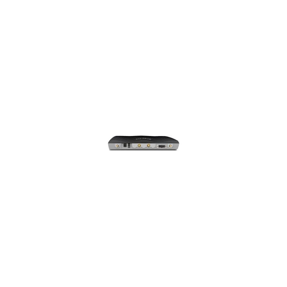DrayTek- Routeur Dual Wan LTE Giga 50 VPN Wifi ac