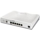 DrayTek- Modem routeur multiwan Giga 32 VPN