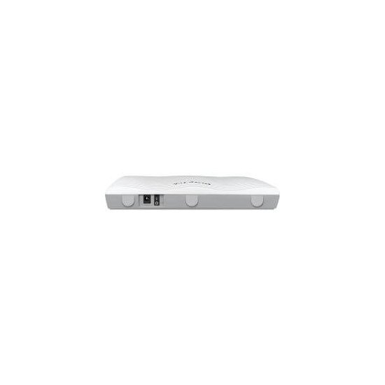 DrayTek- Modem routeur multiwan Giga 32 VPN