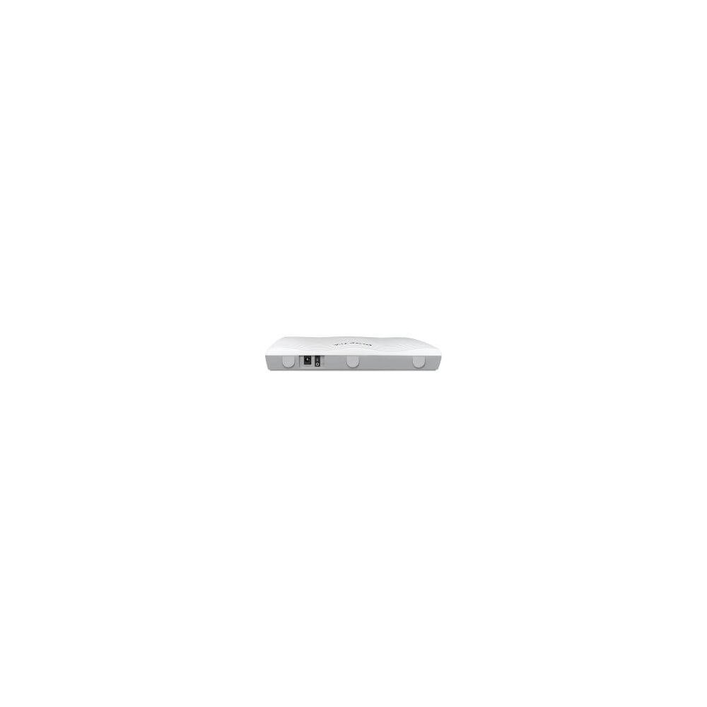 DrayTek- Modem routeur multiwan Giga 32 VPN
