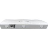 DrayTek- Modem routeur multiwan Giga 32 VPN