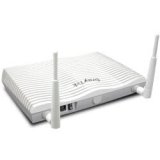 DrayTek- Modem routeur multiwan Giga 32 VPN Wifi ac