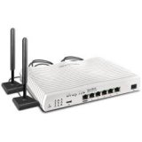 DrayTek-  Modem routeur multiwan LTE Giga 32 VPN