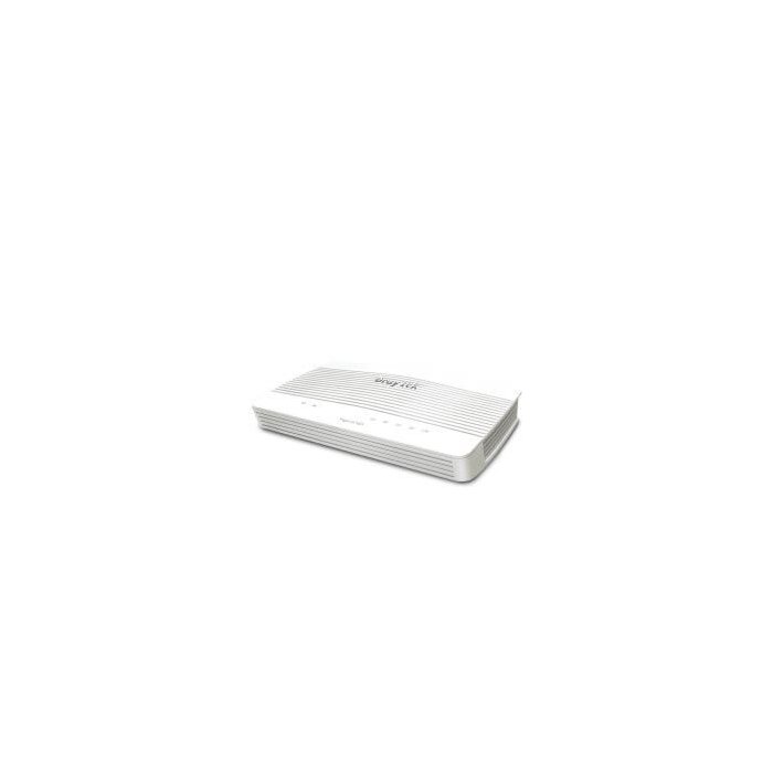 DrayTek- Modem routeur triple Wan Giga 2 VPN