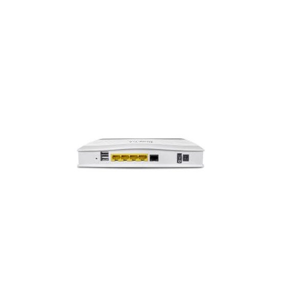 DrayTek- Modem routeur triple Wan Giga 2 VPN