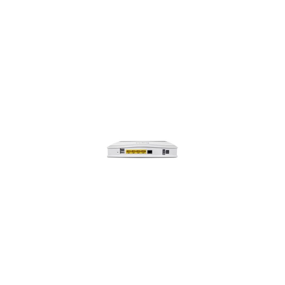 DrayTek- Modem routeur triple Wan Giga 2 VPN