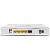 DrayTek- Modem routeur triple Wan Giga 2 VPN