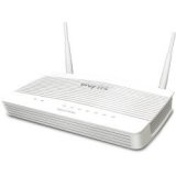 DrayTek- Modem routeur triple Wan Giga 2 VPN Wifi ac