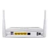 DrayTek- Modem routeur triple Wan Giga 2 VPN Wifi ac