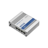 Teltonika- Routeur indus 1 Wan 3 Lan Giga Wifi ac Bt VPN