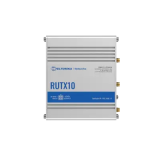 Teltonika- Routeur indus 1 Wan 3 Lan Giga Wifi ac Bt VPN