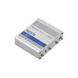 Teltonika- Routeur indus 1 Wan 3 Lan Giga Wifi ac Bt VPN