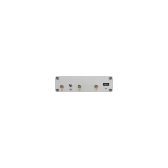Teltonika- Routeur indus 1 Wan 3 Lan Giga Wifi ac Bt VPN