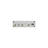 Teltonika- Routeur indus 1 Wan 3 Lan Giga Wifi ac Bt VPN
