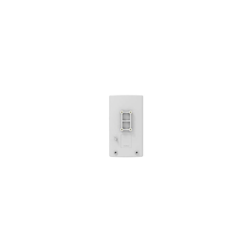 Mikrotik- Routeur 5 ports Giga (4 PoE) +SFP PowerBox Pro ext