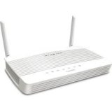 DrayTek- Modem routeur Multiwan Failover LTE