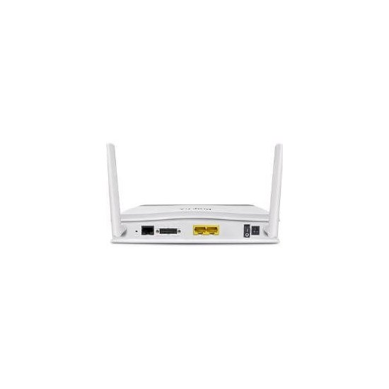 DrayTek- Modem routeur Multiwan Failover LTE Wifi n