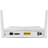 DrayTek- Modem routeur Multiwan Failover LTE Wifi n