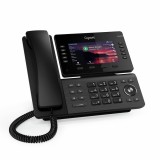 Gigaset Téléphone SIP de bureau professionnel P850W IP PRO