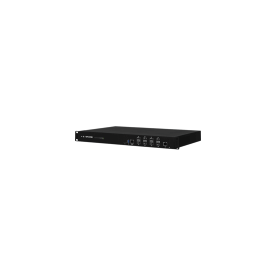 Ubiquiti- Ubiquiti EdgeRouter 8 ports SFP+