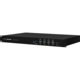 Ubiquiti- Ubiquiti EdgeRouter 8 ports SFP+