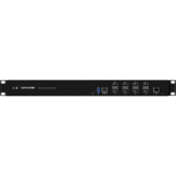 Ubiquiti- Ubiquiti EdgeRouter 8 ports SFP+