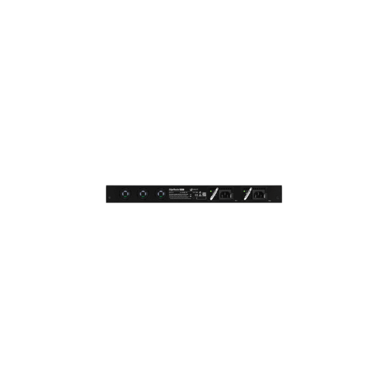 Ubiquiti- Ubiquiti EdgeRouter 8 ports SFP+