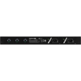 Ubiquiti- Ubiquiti EdgeRouter 8 ports SFP+