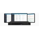 Ubiquiti- Ubiquiti EdgeRouter 8 ports SFP+