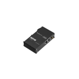 Teltonika- Routeur Firewall industriel 2x 100Mbits Wifi