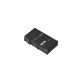 Teltonika- Routeur Firewall industriel 2x 100Mbits Wifi