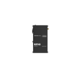 Teltonika- Routeur Firewall industriel 2x 100Mbits Wifi