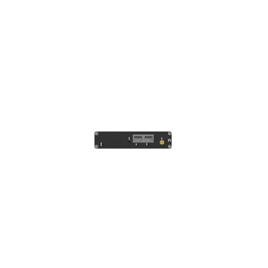 Teltonika- Routeur Firewall industriel 2x 100Mbits Wifi