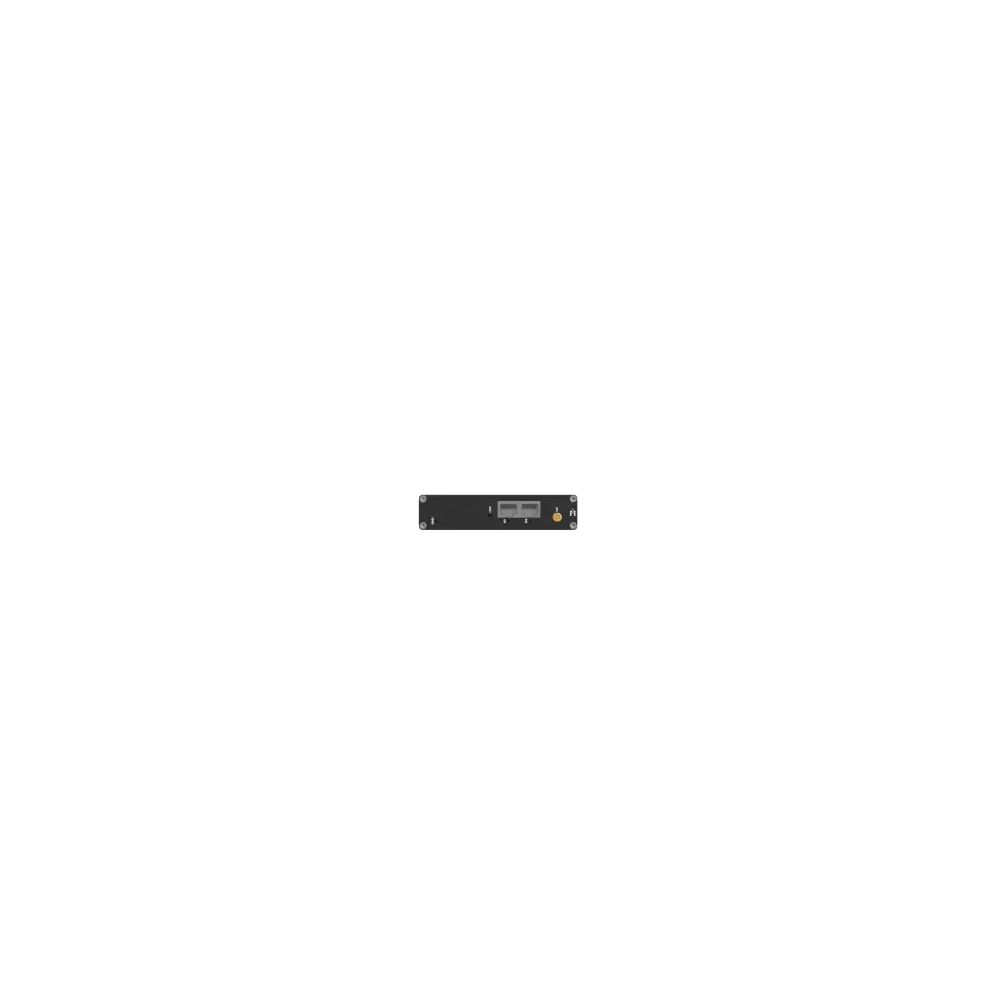 Teltonika- Routeur Firewall industriel 2x 100Mbits Wifi