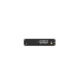 Teltonika- Routeur Firewall industriel 2x 100Mbits Wifi