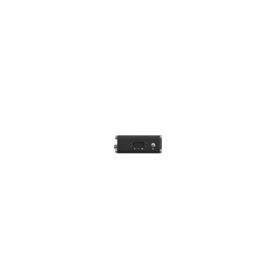 Teltonika- Routeur Firewall industriel 2x 100Mbits Wifi