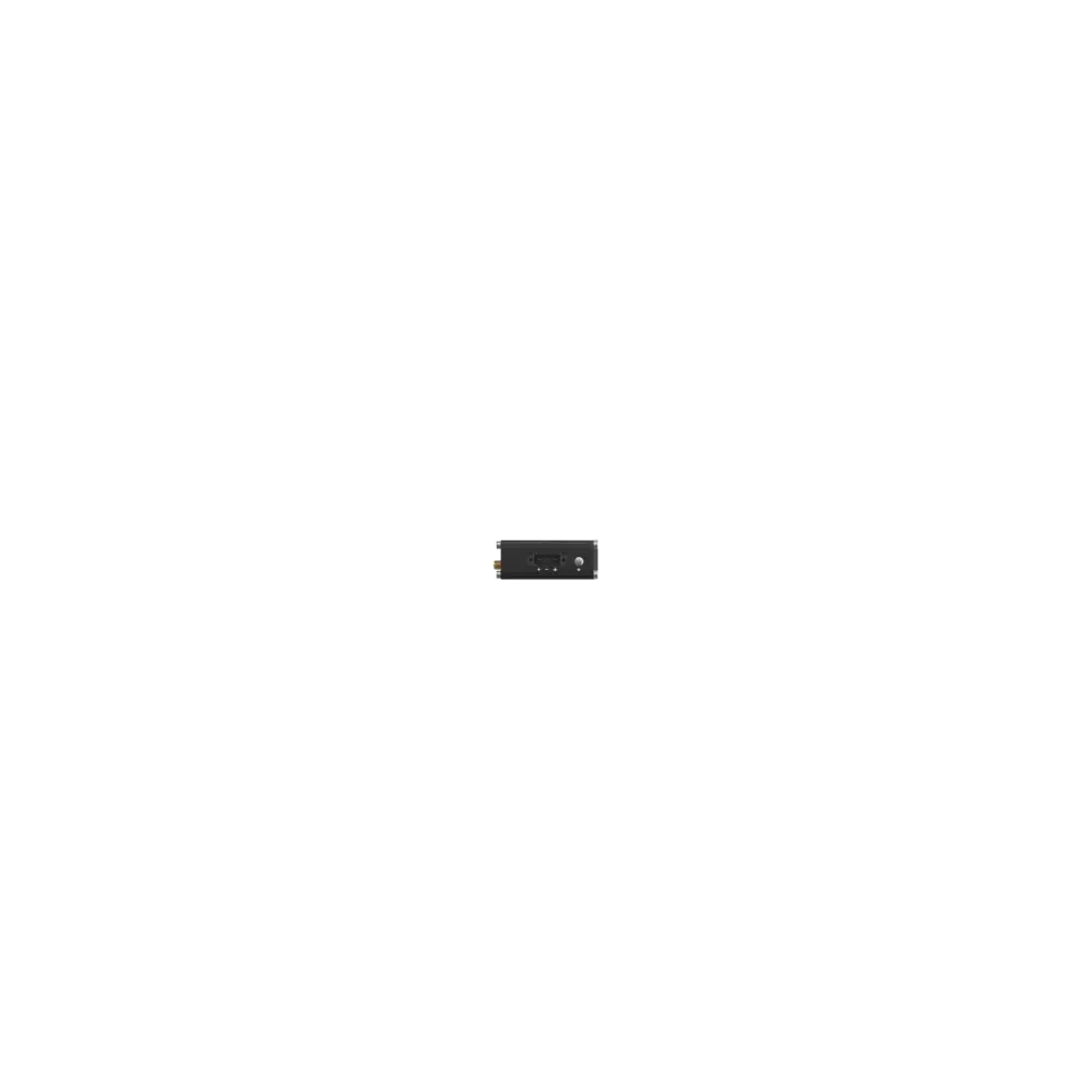 Teltonika- Routeur Firewall industriel 2x 100Mbits Wifi