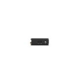 Teltonika- Routeur Firewall industriel 2x 100Mbits Wifi