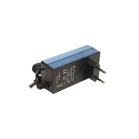 Mikrotik-  Routeur 8xRJ45 Gbit +2,5Gbits SFP Wfi ax RBL009AX