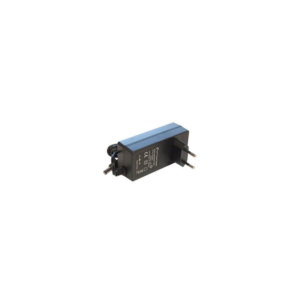 Mikrotik-  Routeur 8xRJ45 Gbit +2,5Gbits SFP Wfi ax RBL009AX