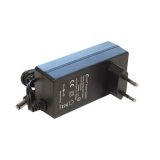 Mikrotik-  Routeur 8xRJ45 Gbit +2,5Gbits SFP Wfi ax RBL009AX