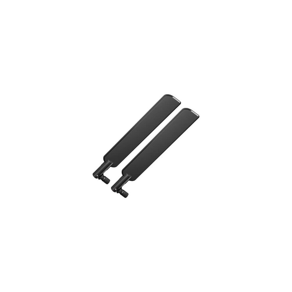 Mikrotik-  Routeur 8xRJ45 Gbit +2,5Gbits SFP Wfi ax RBL009AX