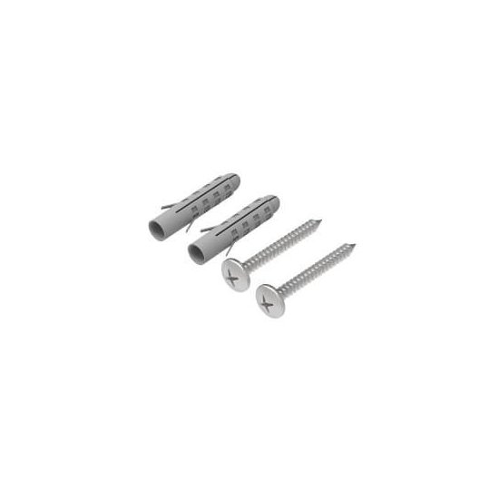 Mikrotik-  Routeur 8xRJ45 Gbit +2,5Gbits SFP Wfi ax RBL009AX